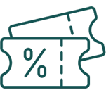 Chính sách Loyalty thượng đỉnh