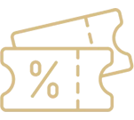 Chính sách Loyalty thượng đỉnh