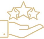 Trải nghiệm dịch vụ đa giác quan