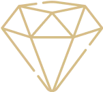 Công nghệ hiện đại nhất thế giới